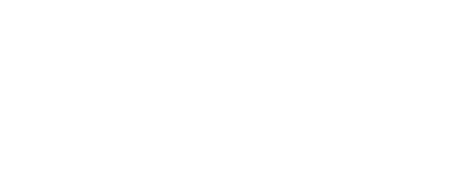Mobile logo