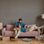 Këshilla për Blerësit e Rinj të Shtëpive në Shqipëri