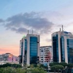 Tregu i Pasurive të Paluajtshme në Shqipëri: Një Vështrim Gjithëpërfshirës