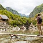 Mungesa e Çertifikatave të Pronësisë: Një Pengesë për Zhvillimin në Zonat Rurale