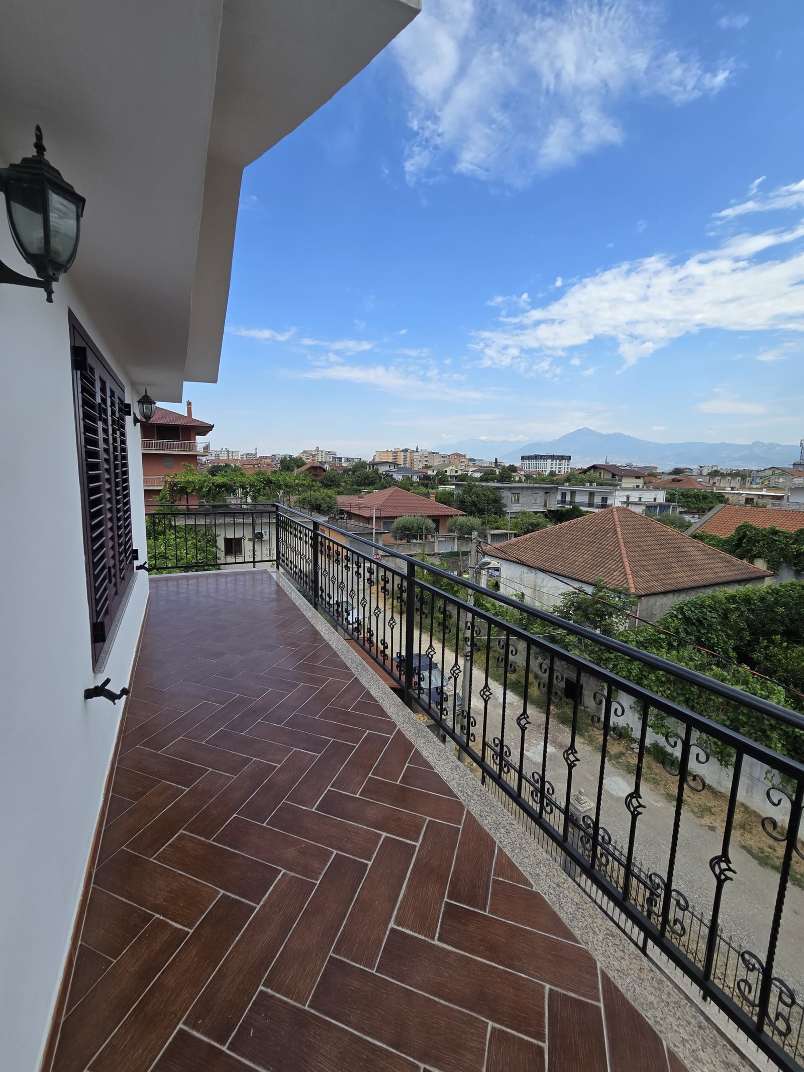 WhatsApp Image 2025-07-19 at 08.54.30 (2)