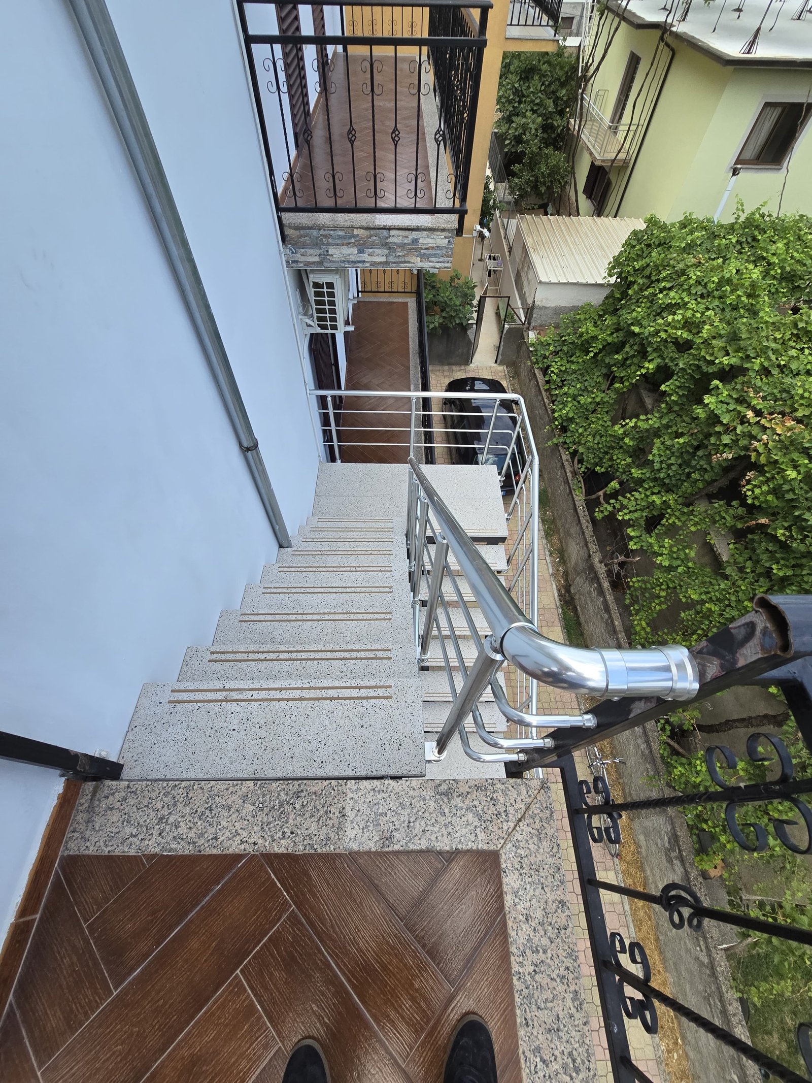 WhatsApp Image 2025-07-19 at 08.54.31 (2)