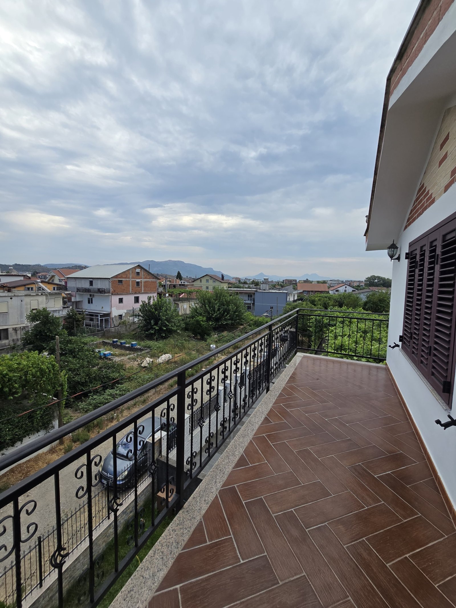 WhatsApp Image 2025-07-19 at 08.54.31