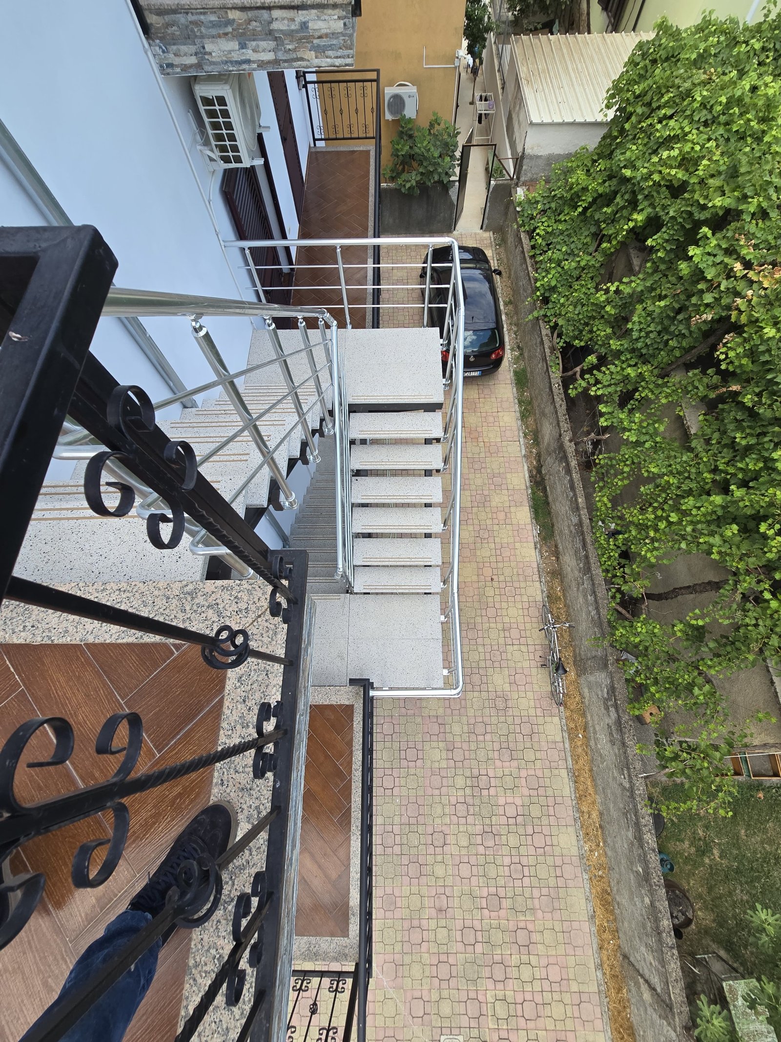 WhatsApp Image 2025-07-19 at 08.54.32