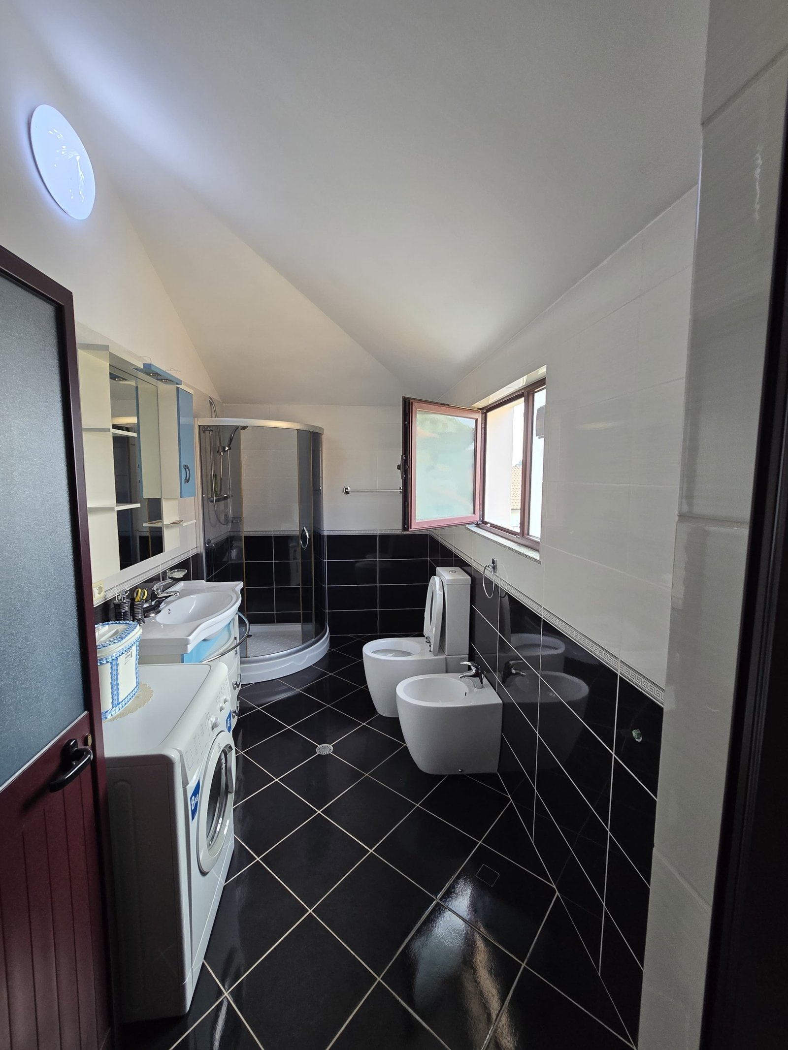 WhatsApp Image 2025-07-19 at 08.54.35 (1)