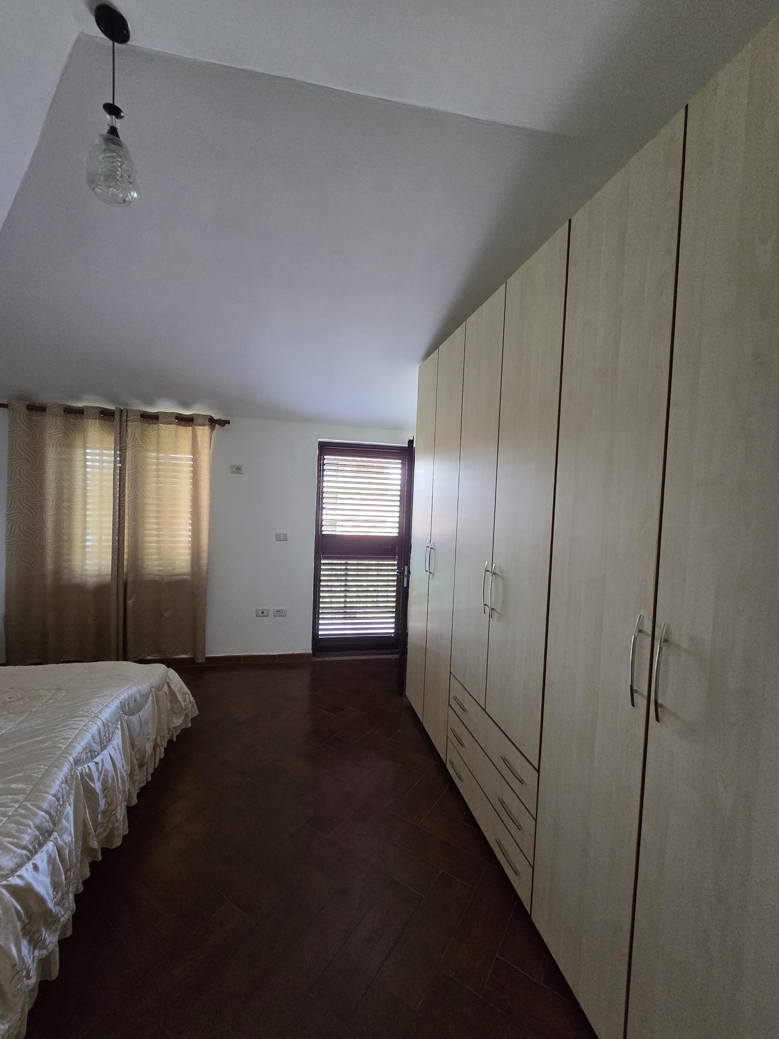 WhatsApp Image 2025-07-19 at 08.54.35