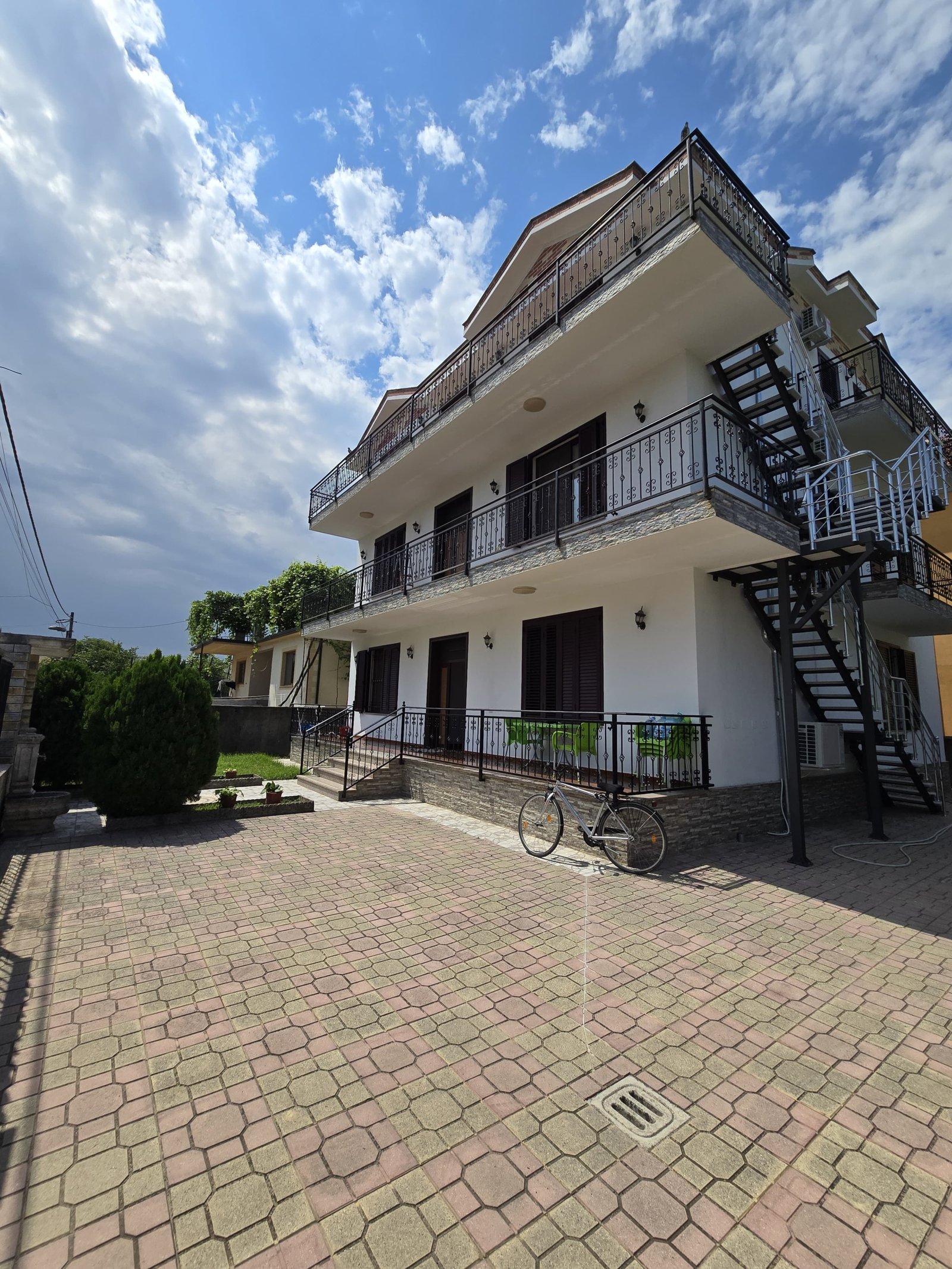 WhatsApp Image 2025-07-19 at 08.54.36 (1)