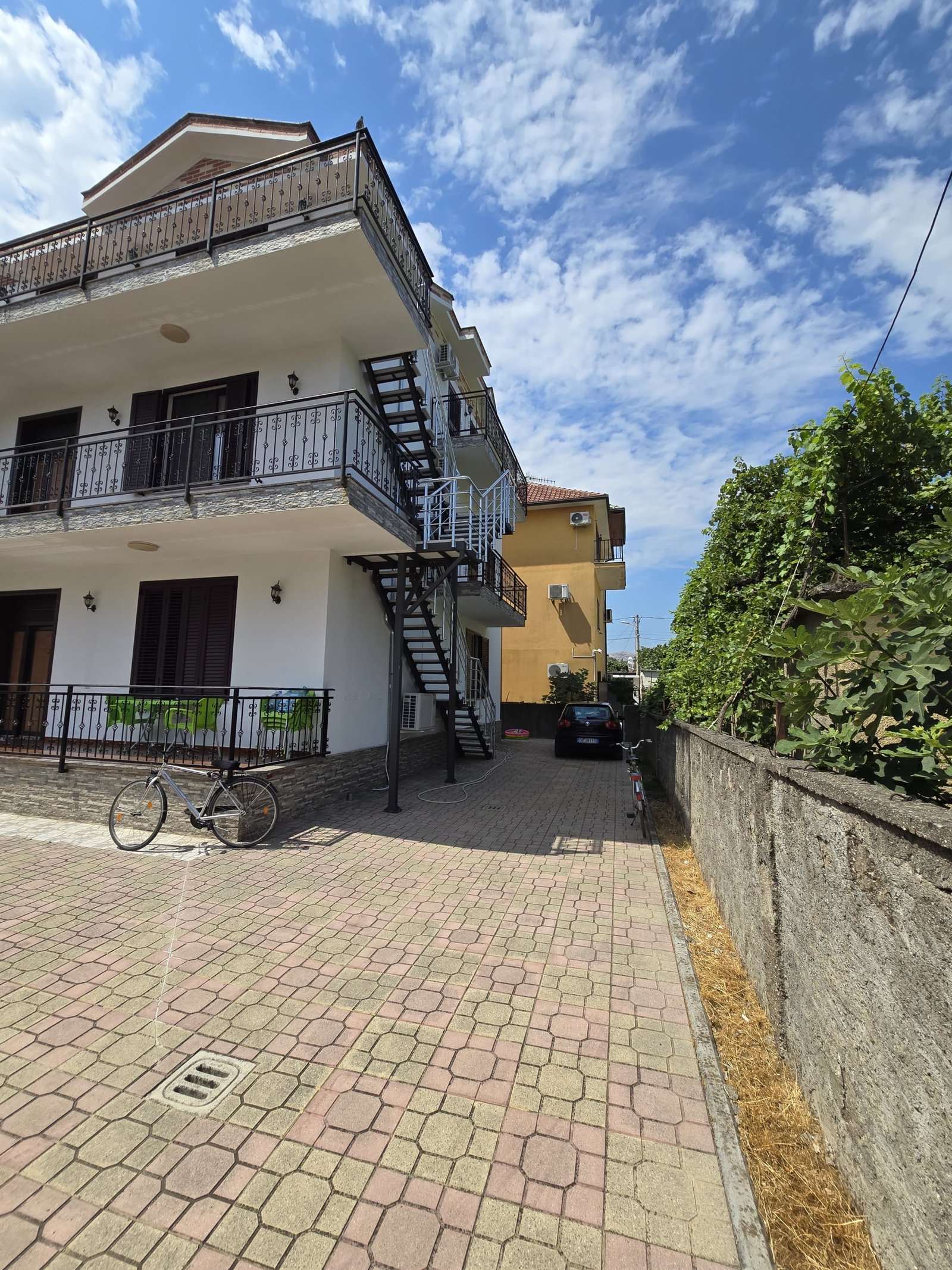 WhatsApp Image 2025-07-19 at 08.54.36 (2)