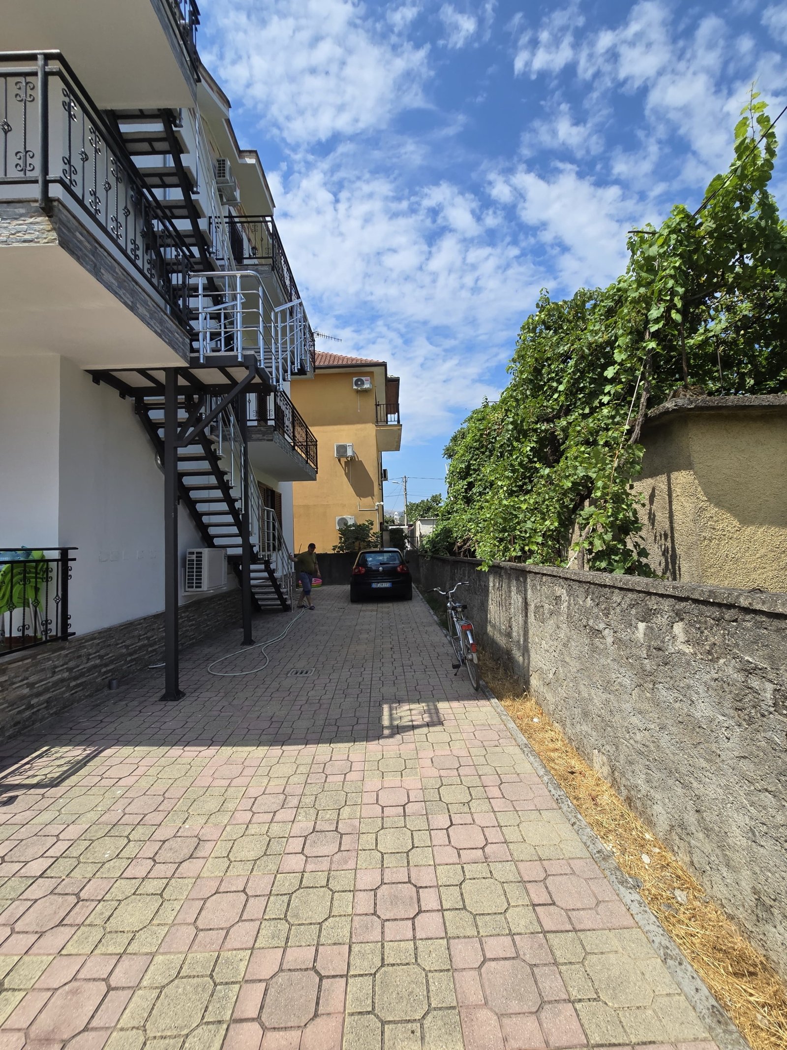 WhatsApp Image 2025-07-19 at 08.54.36