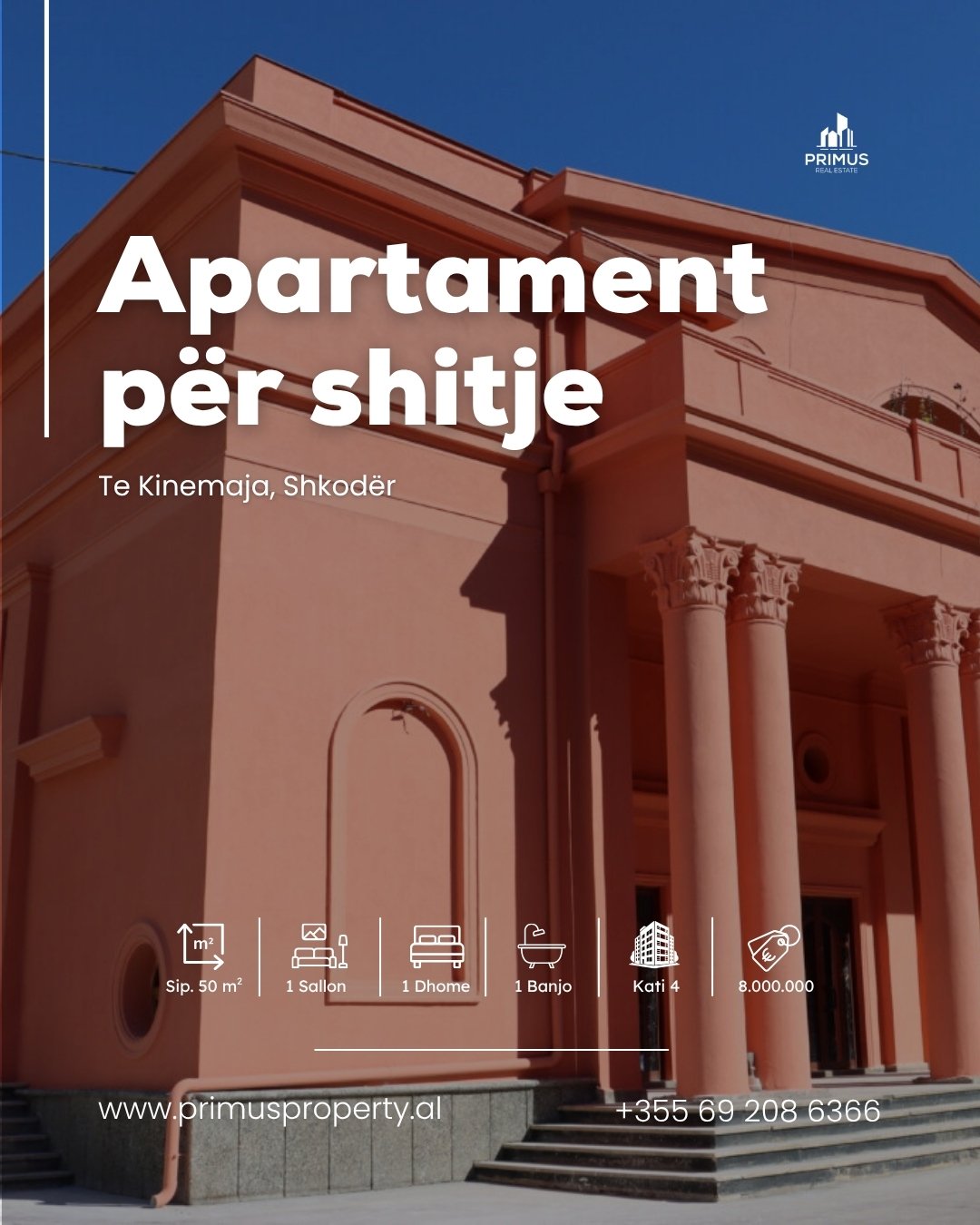 WhatsApp Image 2025-07-23 at 12.16.21