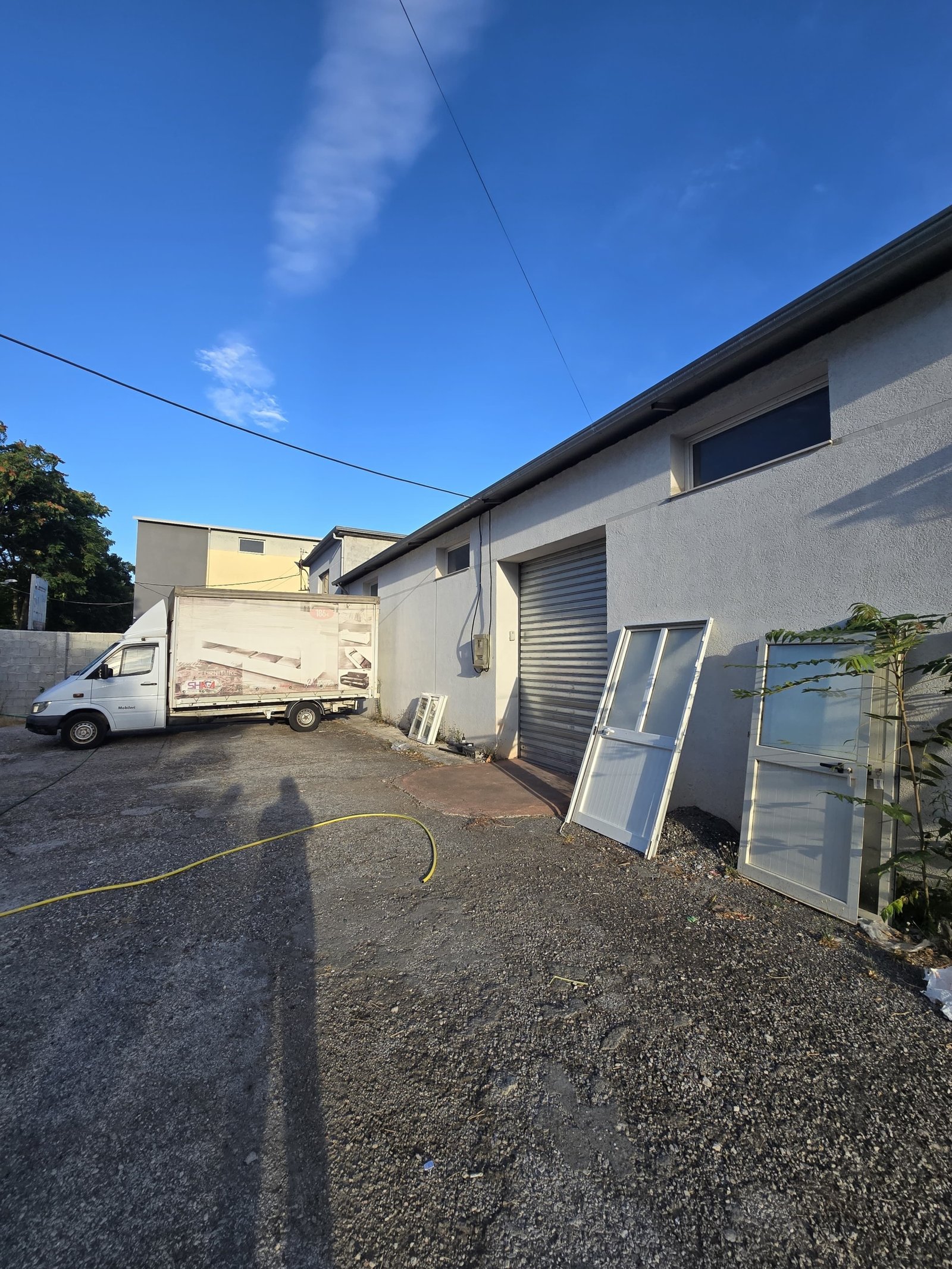 WhatsApp Image 2025-07-30 at 12.18.34