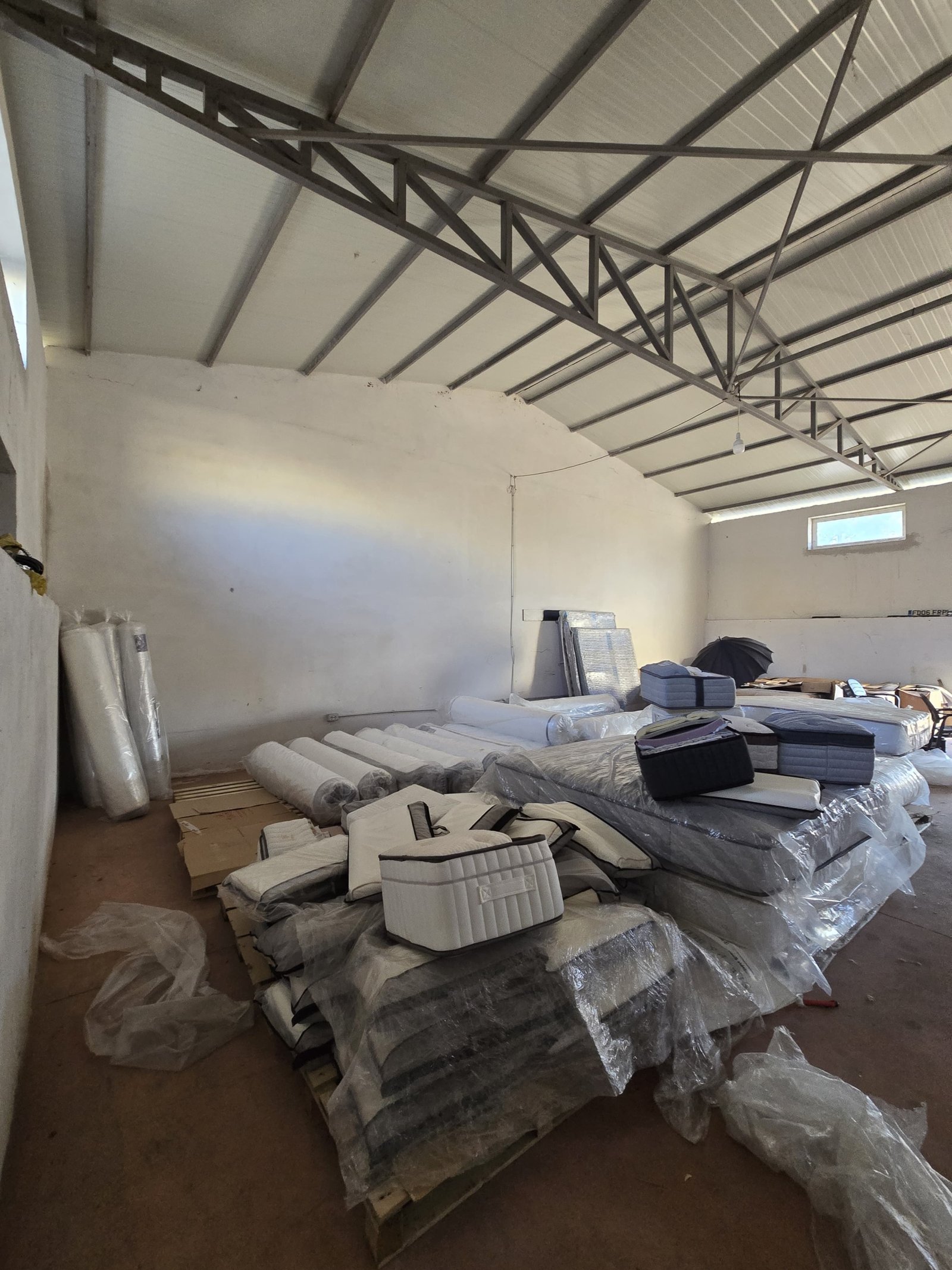 WhatsApp Image 2025-07-30 at 12.18.36