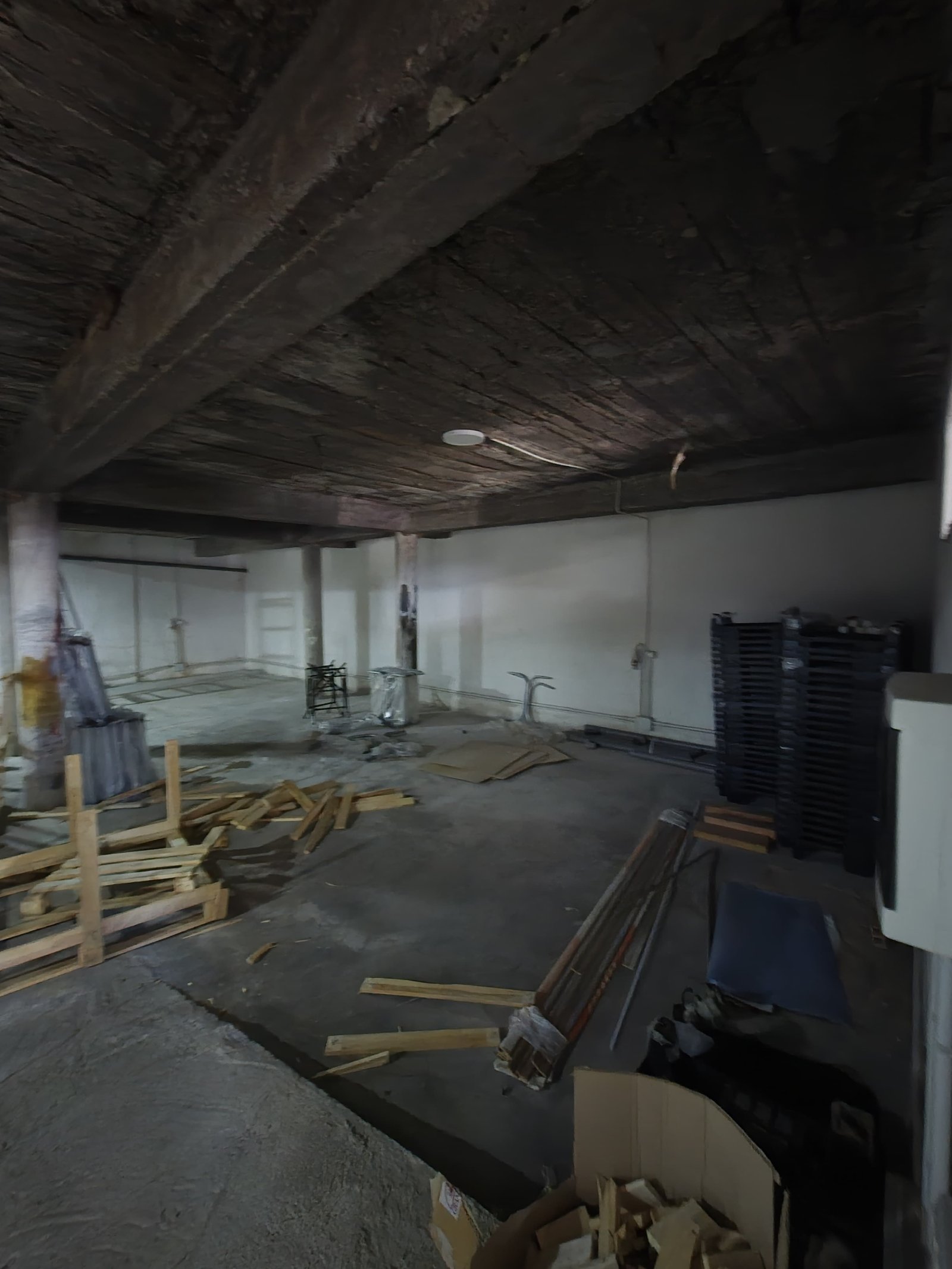 WhatsApp Image 2025-07-30 at 12.18.37 (1)