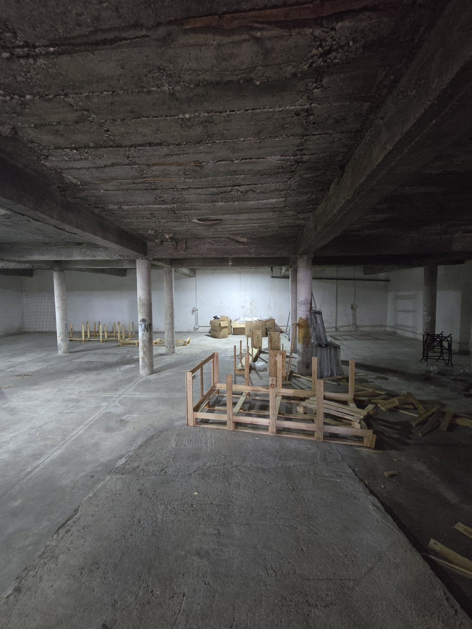 WhatsApp Image 2025-07-30 at 12.18.37