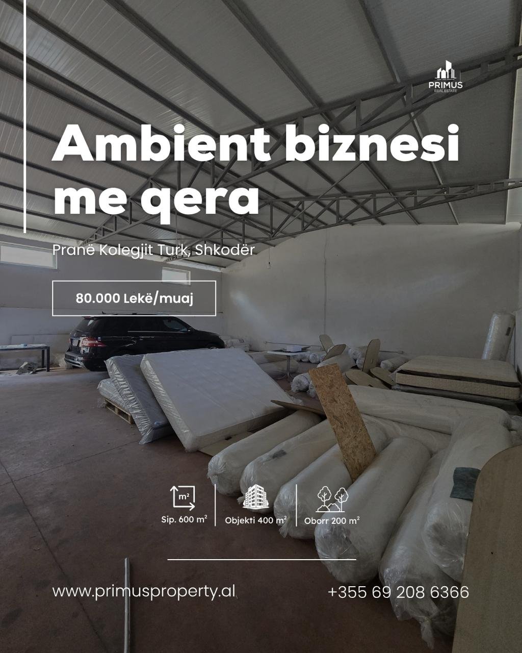 WhatsApp Image 2025-08-01 at 15.55.53