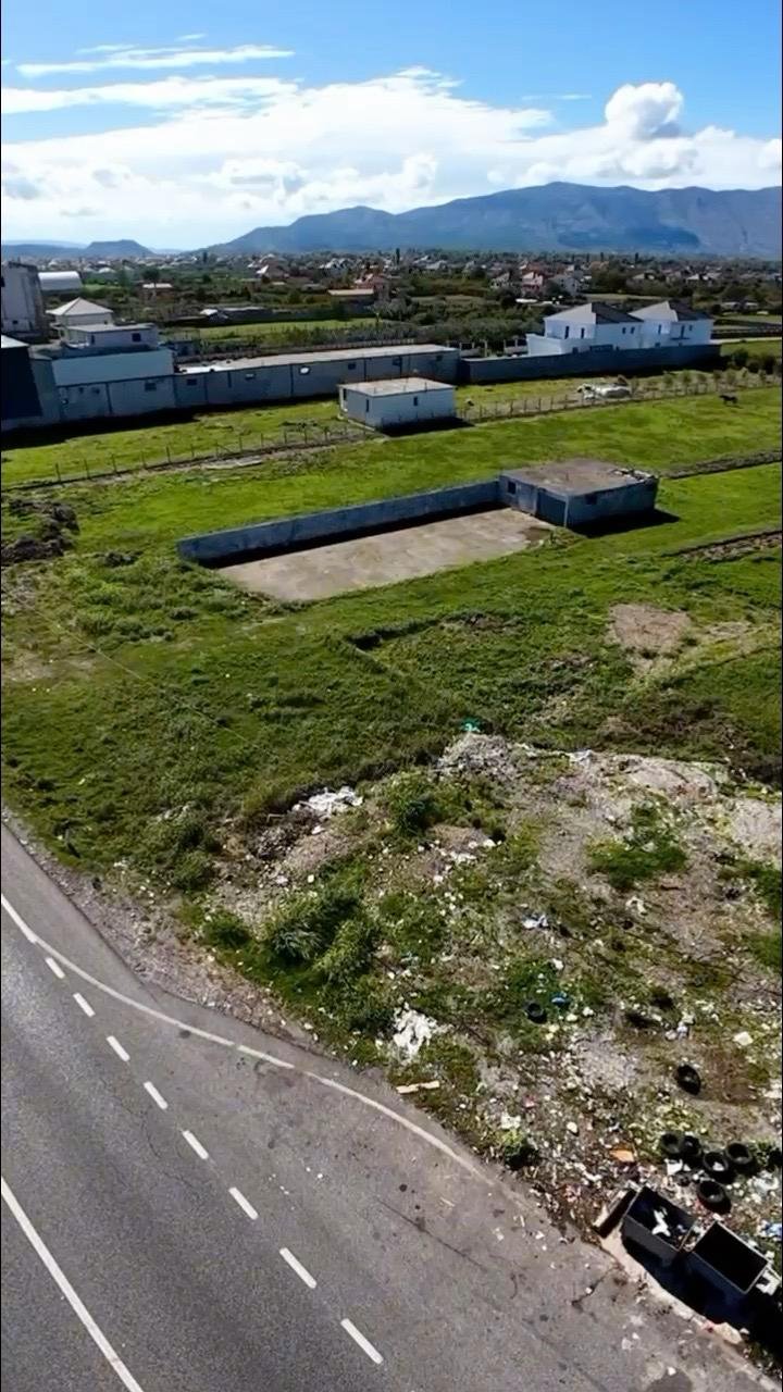 WhatsApp Image 2025-08-12 at 14.46.21 (1)