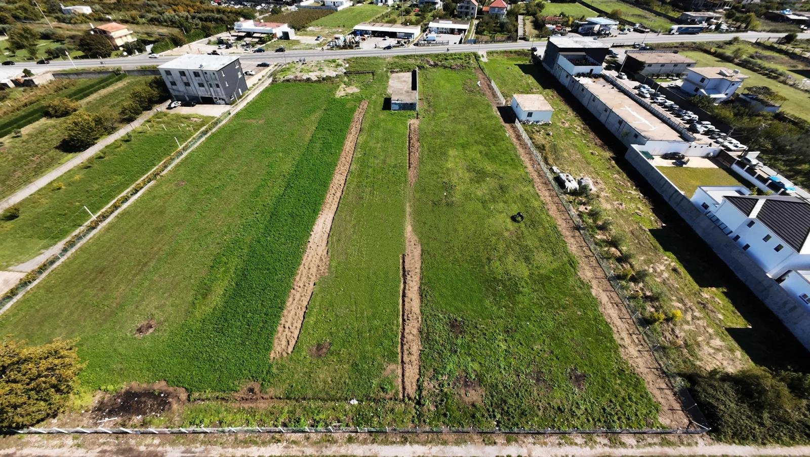 WhatsApp Image 2025-08-12 at 14.46.21 (2)