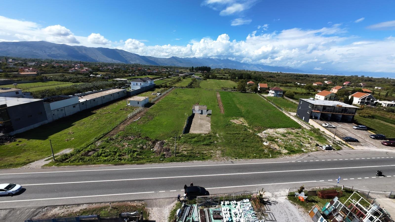 WhatsApp Image 2025-08-12 at 14.46.21