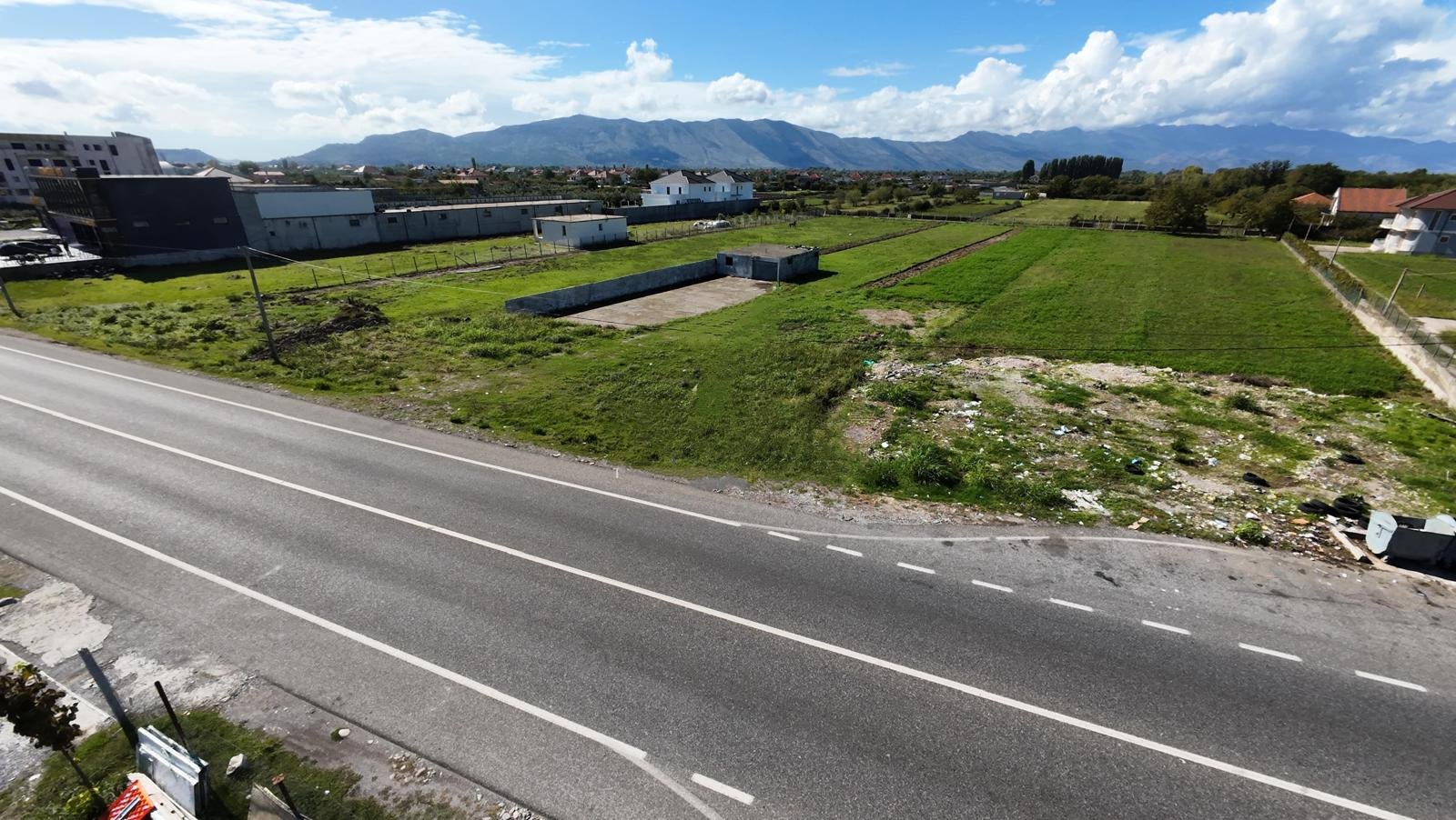 WhatsApp Image 2025-08-12 at 14.46.22 (1)