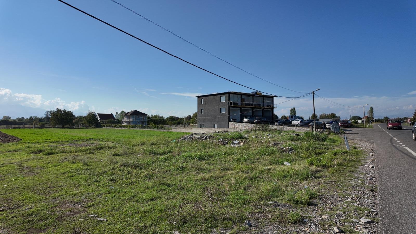 WhatsApp Image 2025-08-12 at 14.46.22 (2)