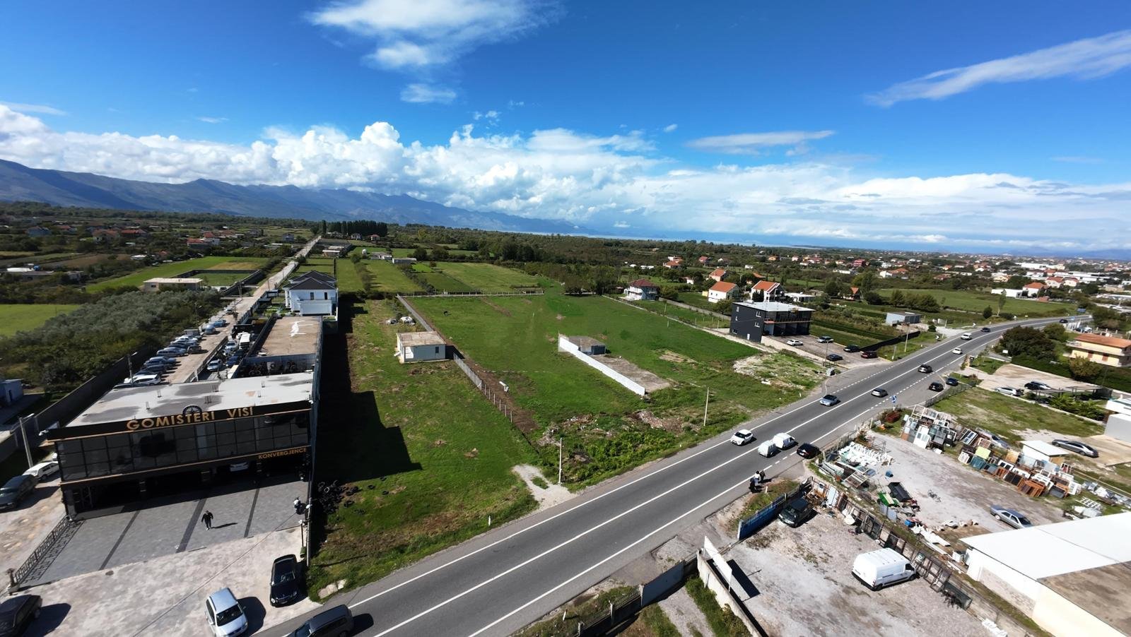 WhatsApp Image 2025-08-12 at 14.46.22