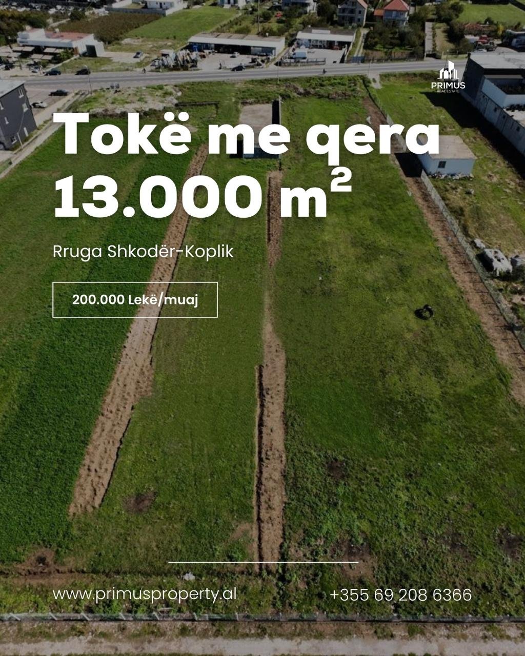 WhatsApp Image 2025-08-12 at 15.20.39