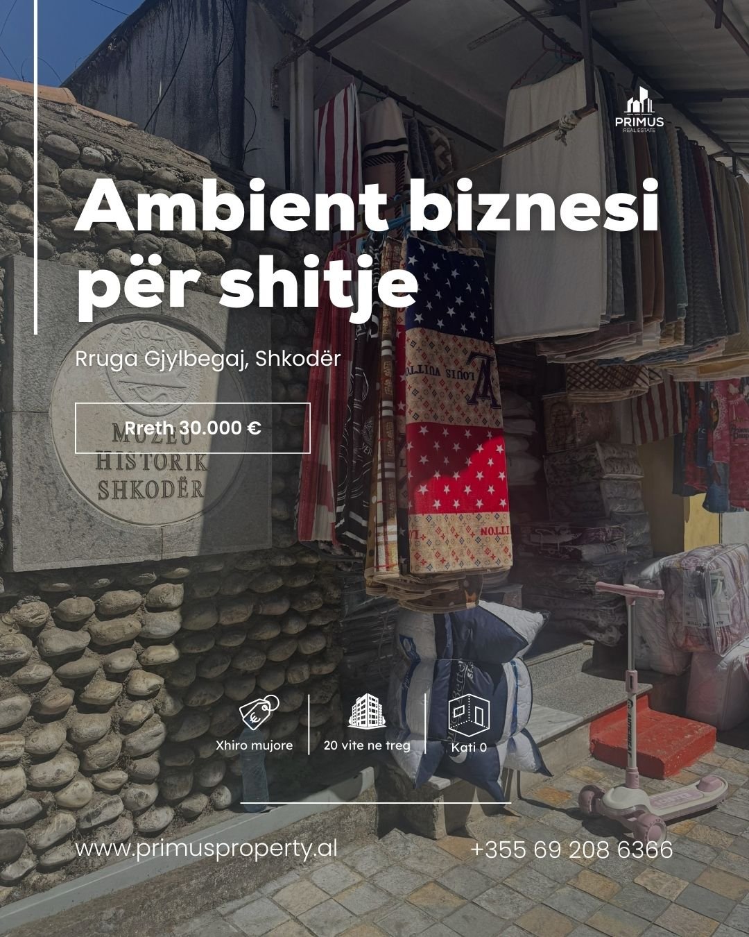 WhatsApp Image 2025-08-27 at 14.32.52