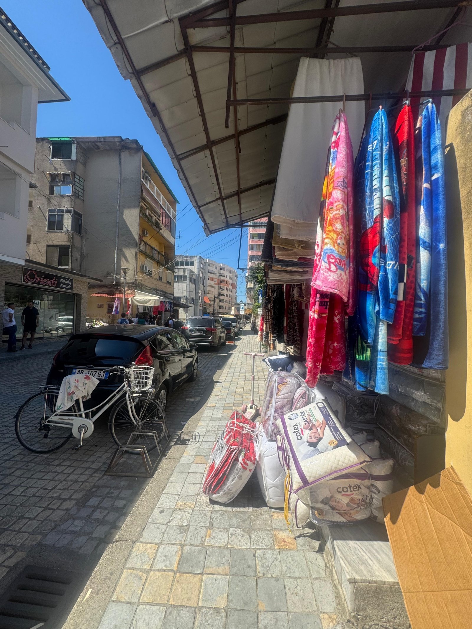 WhatsApp Image 2025-08-27 at 15.00.52 (1)