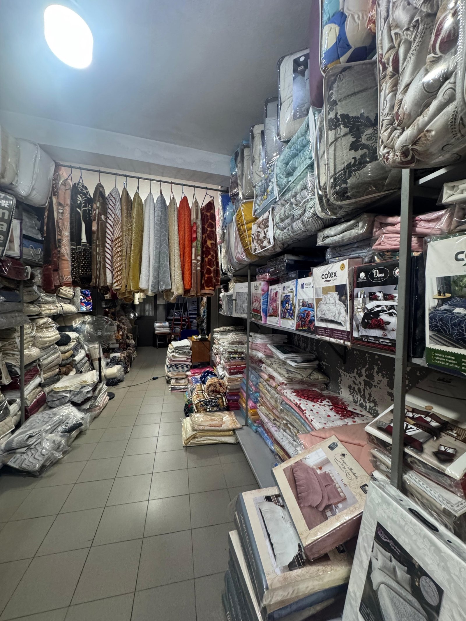 WhatsApp Image 2025-08-27 at 15.00.53 (1)