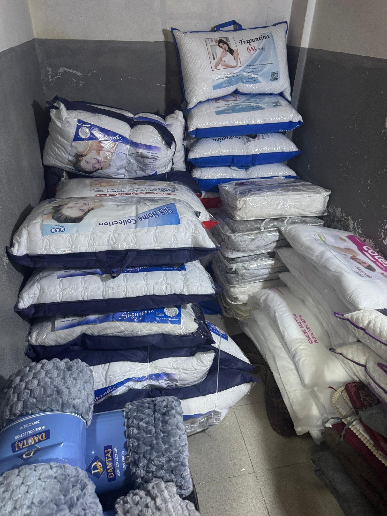 WhatsApp Image 2025-08-27 at 15.00.53 (2)