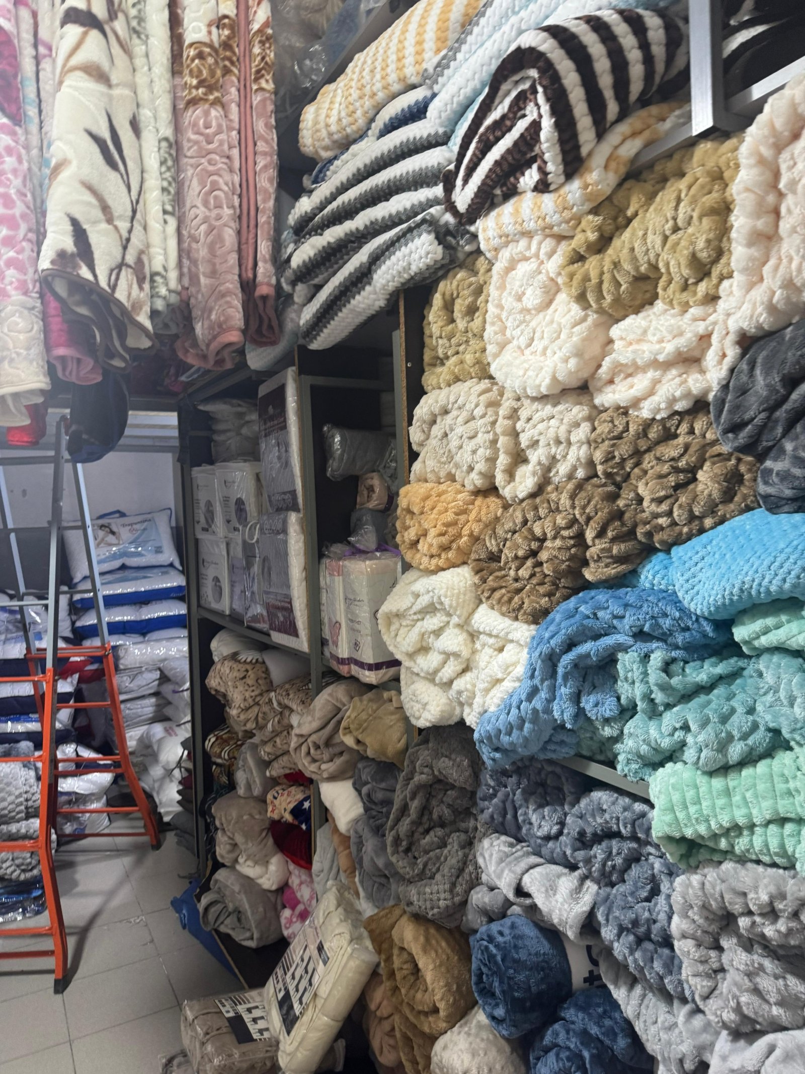 WhatsApp Image 2025-08-27 at 15.00.53 (3)