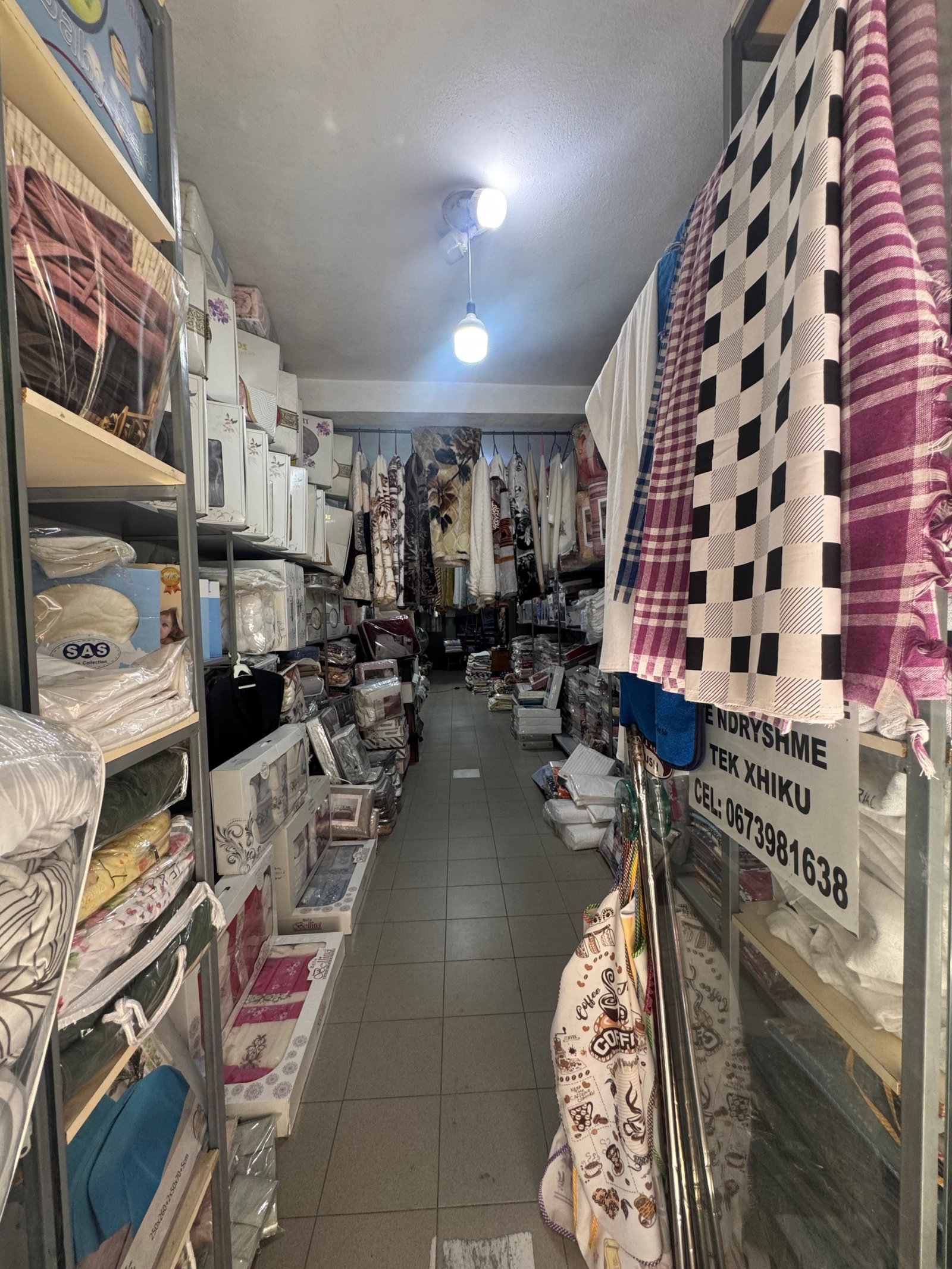 WhatsApp Image 2025-08-27 at 15.00.53