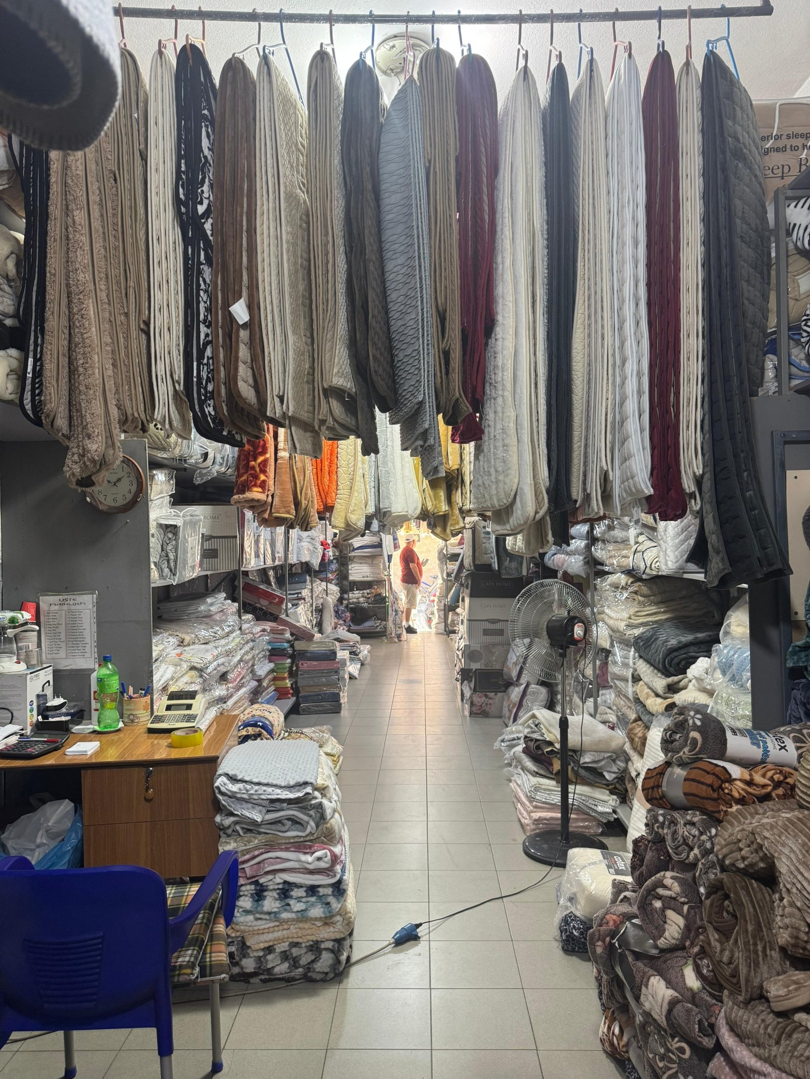 WhatsApp Image 2025-08-27 at 15.00.54