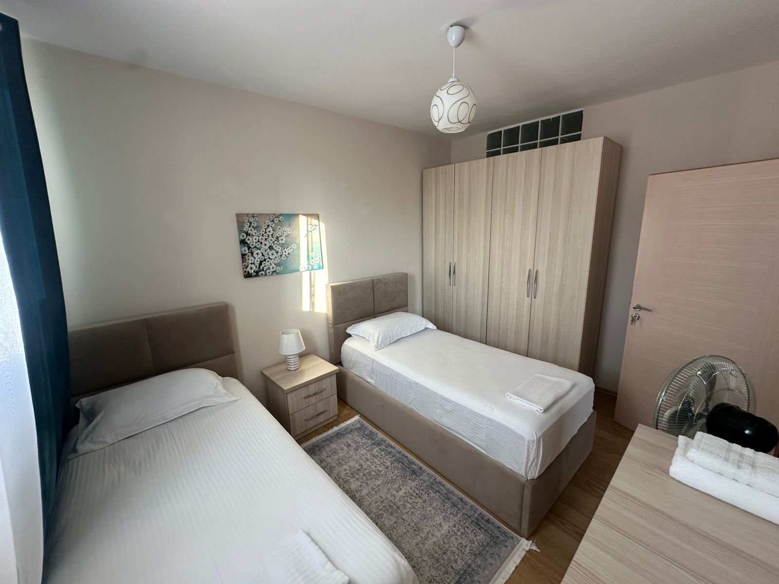 WhatsApp Image 2025-08-28 at 08.48.05 (2)