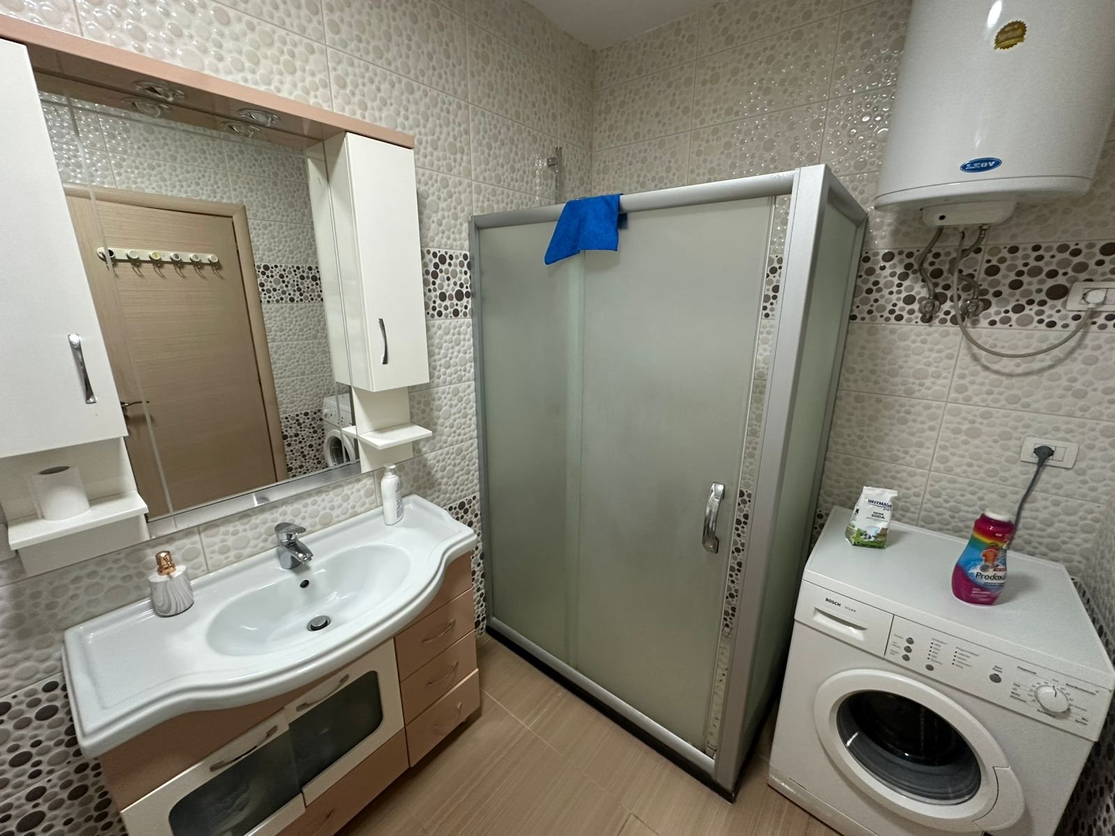 WhatsApp Image 2025-08-28 at 08.48.05