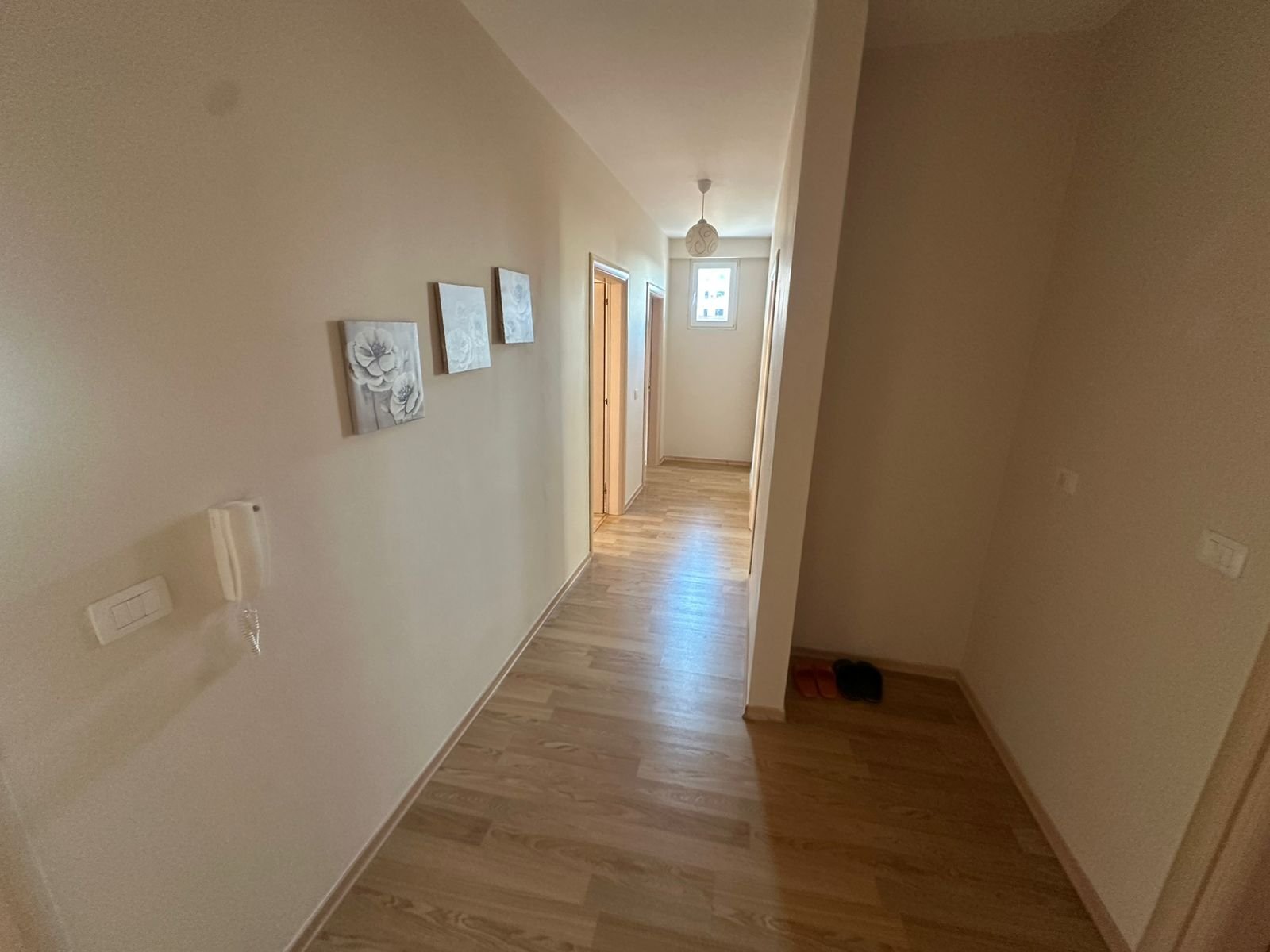 WhatsApp Image 2025-08-28 at 08.48.06