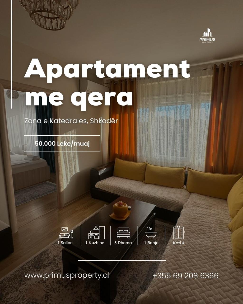 WhatsApp Image 2025-08-28 at 09.38.36