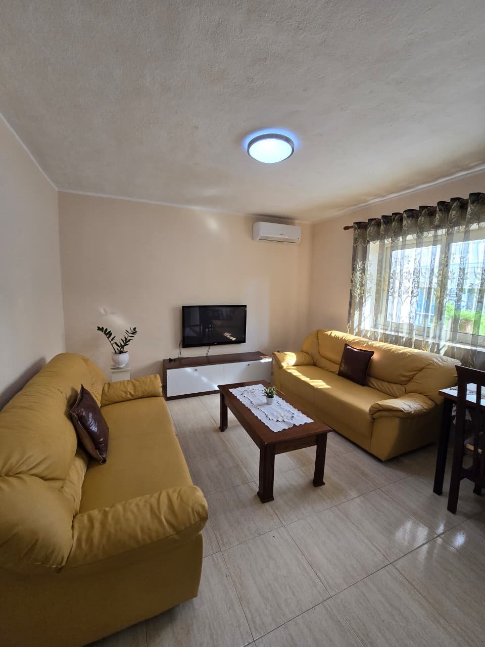 WhatsApp Image 2025-09-06 at 21.02.28