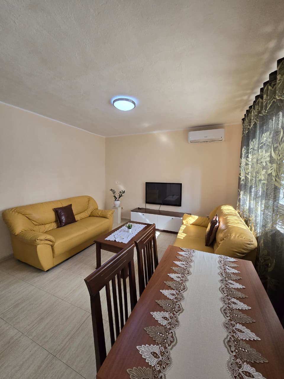 WhatsApp Image 2025-09-06 at 21.02.29 (1)