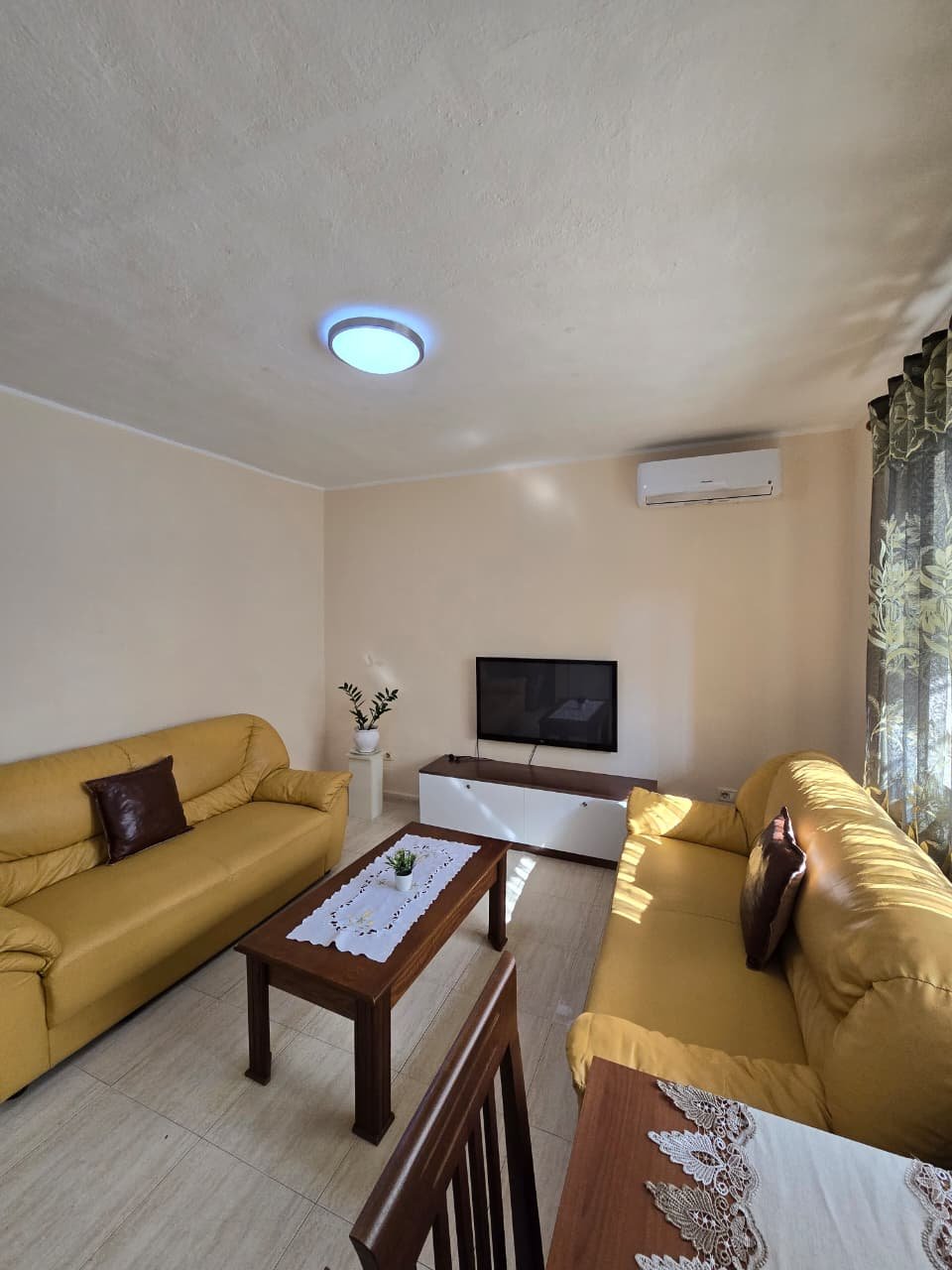 WhatsApp Image 2025-09-06 at 21.02.29 (2)