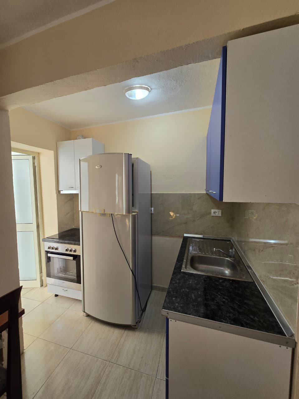 WhatsApp Image 2025-09-06 at 21.02.29