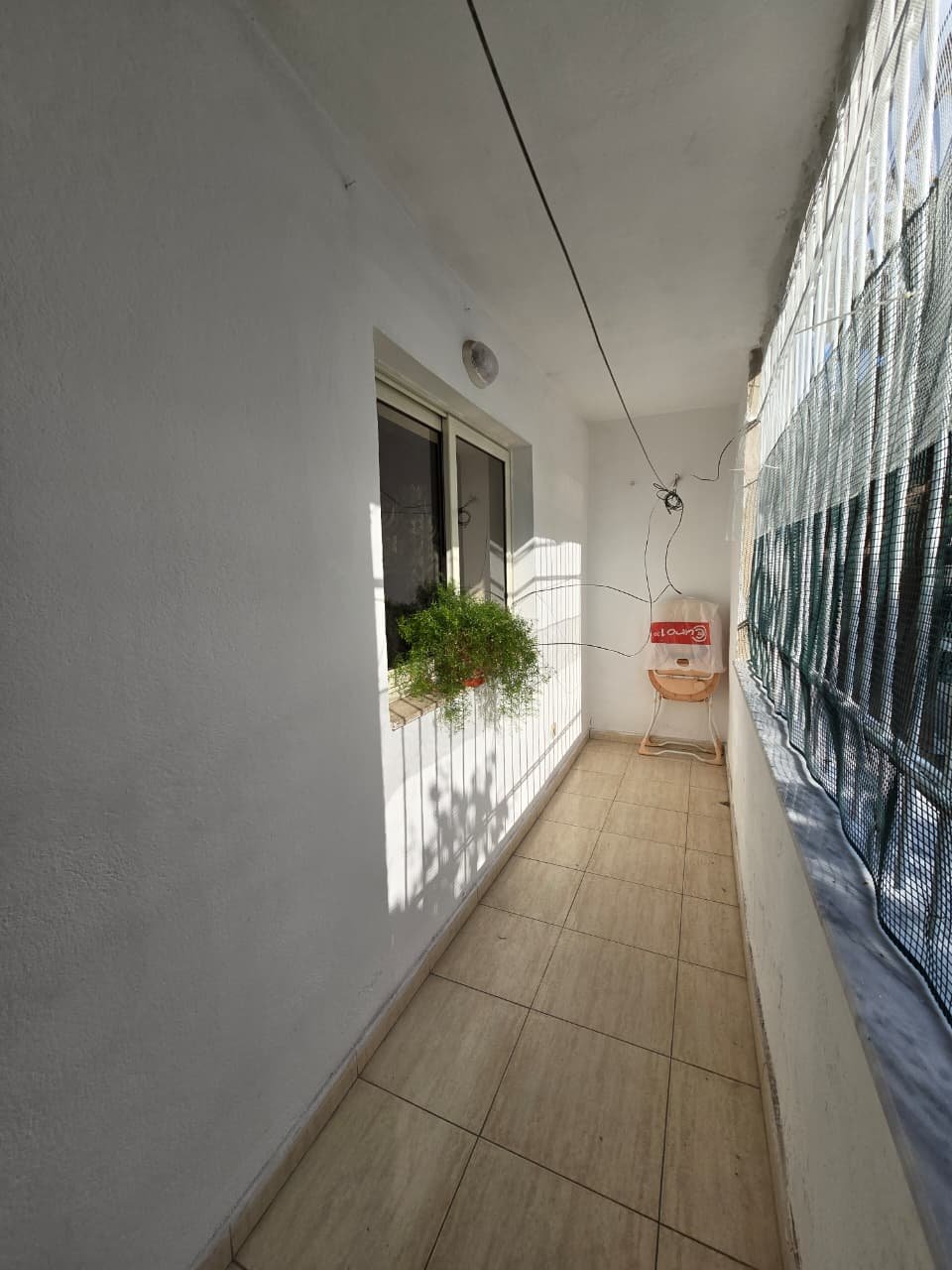 WhatsApp Image 2025-09-06 at 21.02.30