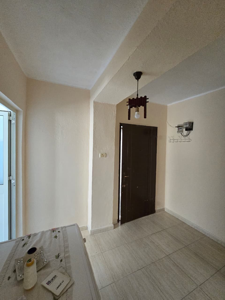 WhatsApp Image 2025-09-06 at 21.02.31 (1)