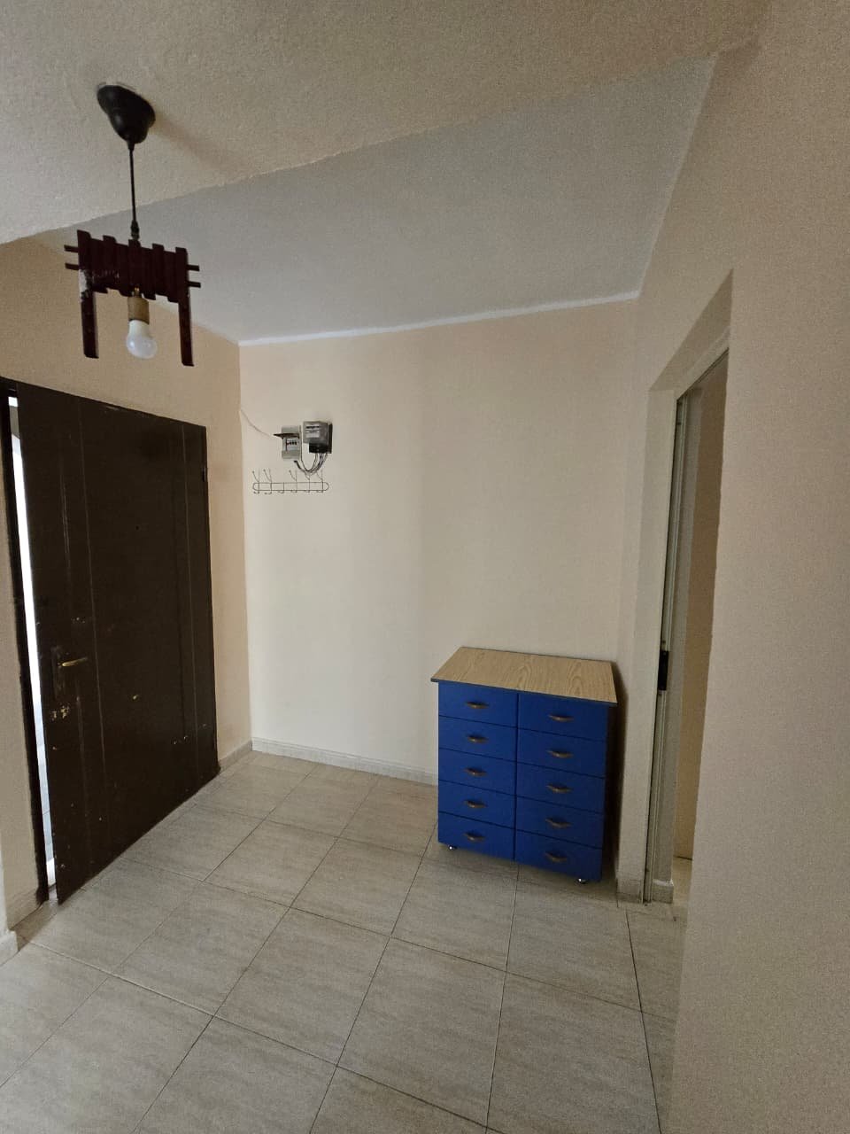 WhatsApp Image 2025-09-06 at 21.02.31