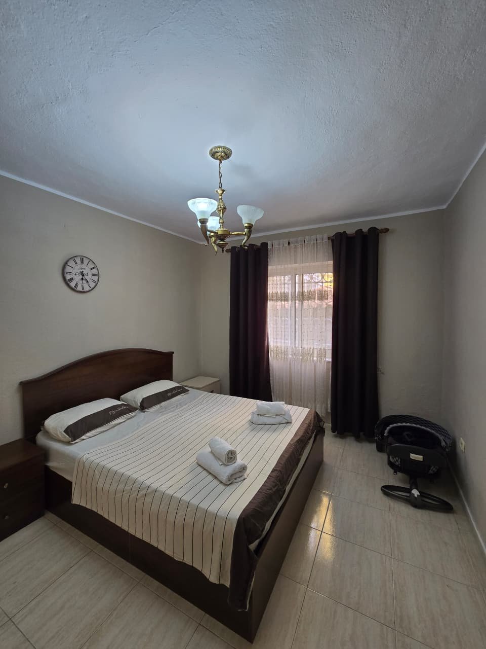 WhatsApp Image 2025-09-06 at 21.02.32 (1)