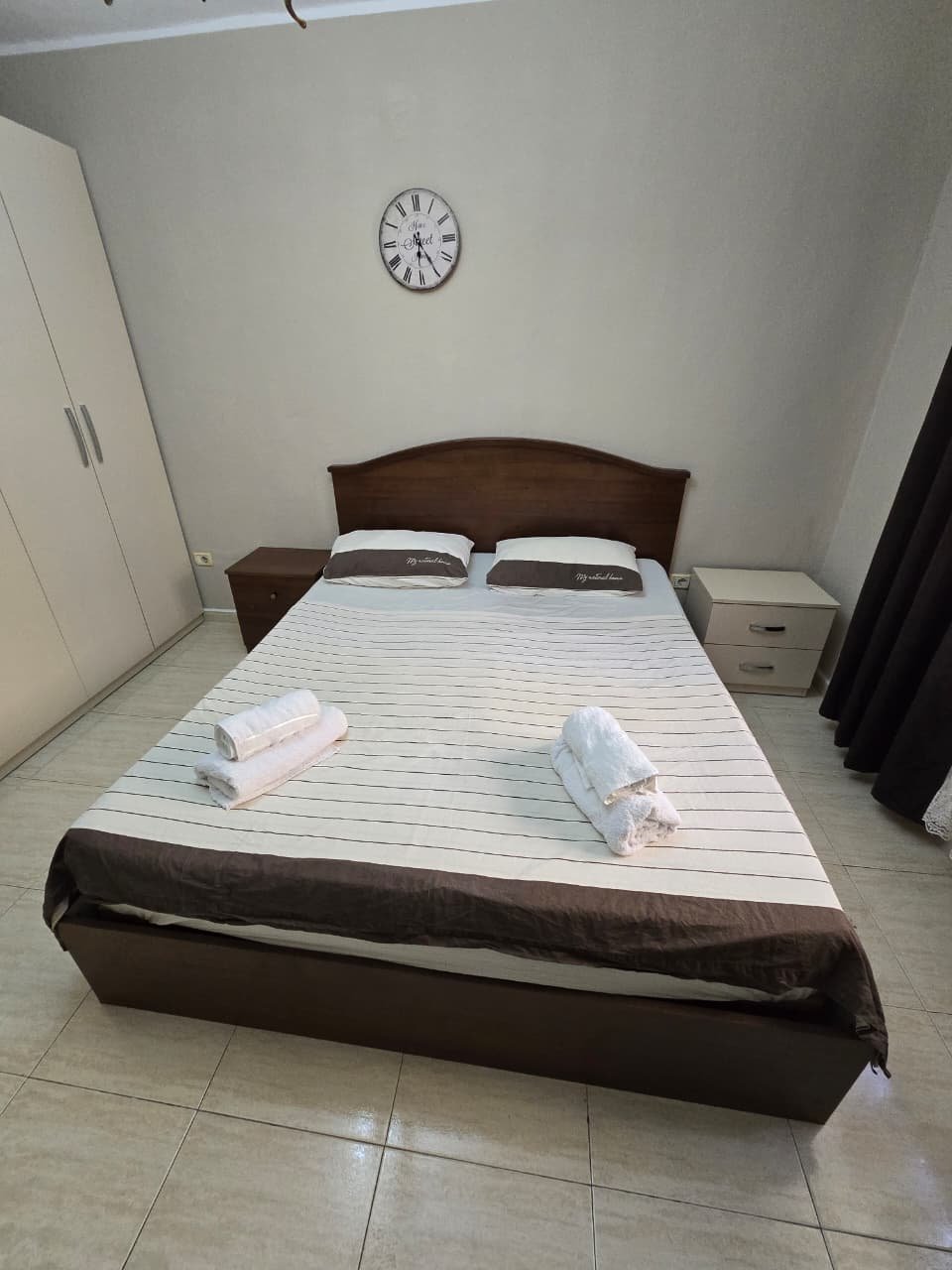 WhatsApp Image 2025-09-06 at 21.02.32