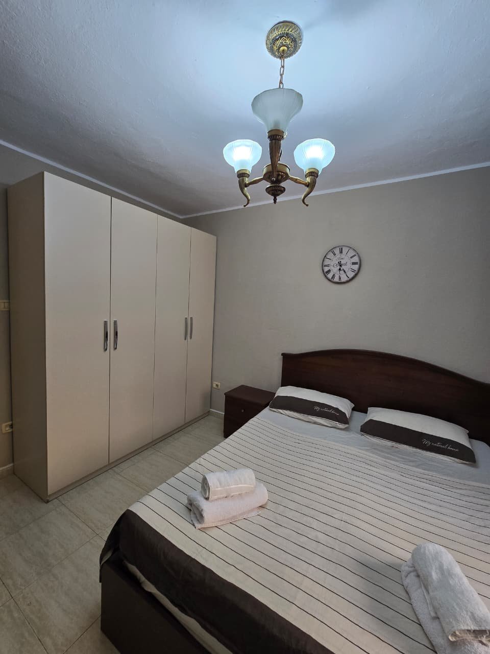 WhatsApp Image 2025-09-06 at 21.02.33 (1)