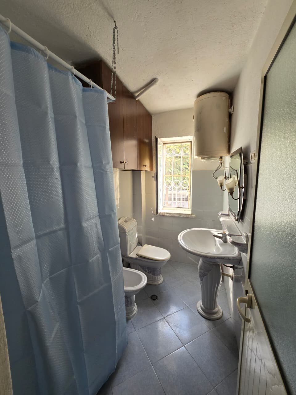 WhatsApp Image 2025-09-06 at 21.02.33