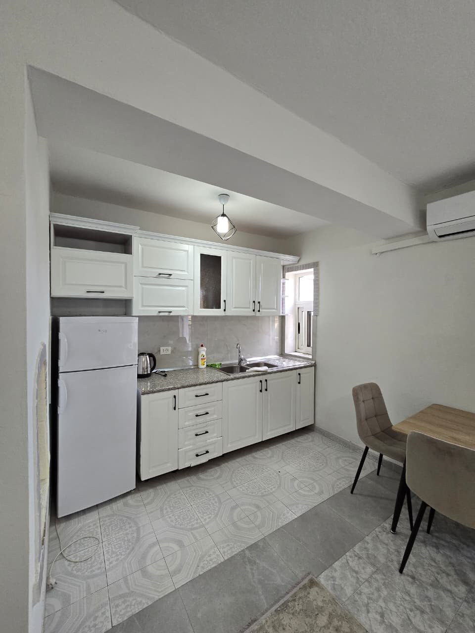 WhatsApp Image 2025-09-06 at 21.04.35 (1)