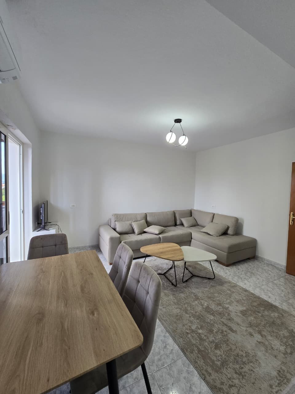 WhatsApp Image 2025-09-06 at 21.04.38 (1)